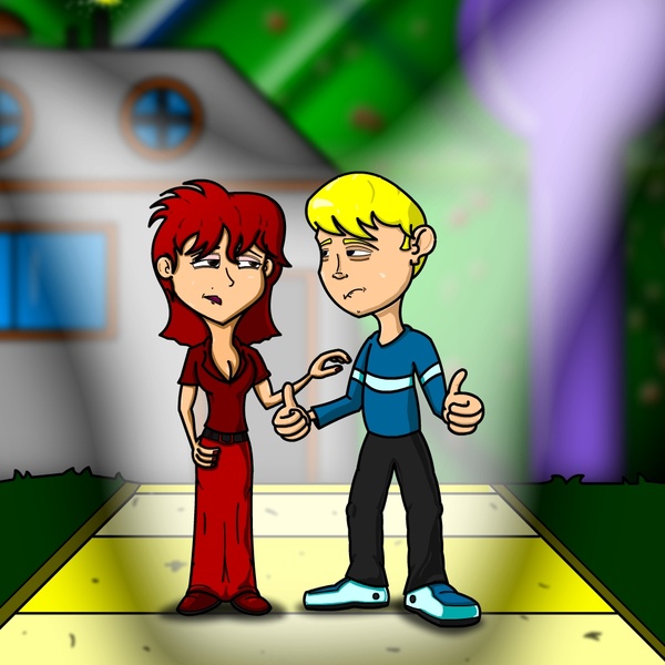 teen_lovers_1.jpg