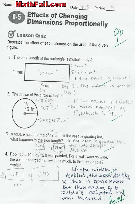 test-fail-26.jpg