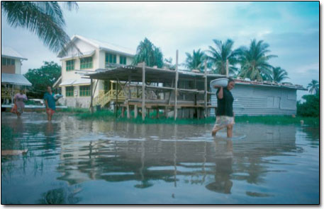 tuvalu.jpg