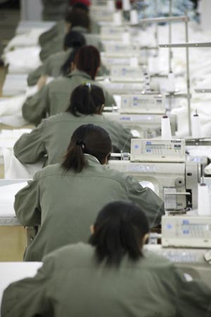 20_sweatshop.jpg
