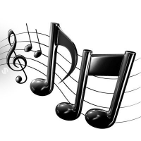 4f6caf0a_0d3aa3dc_music_thumb.jpg