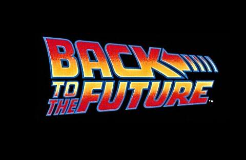 BackToTheFutureLogo.jpg