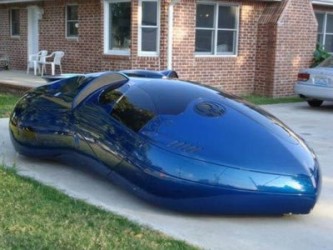Latest_Car_for_future.jpg