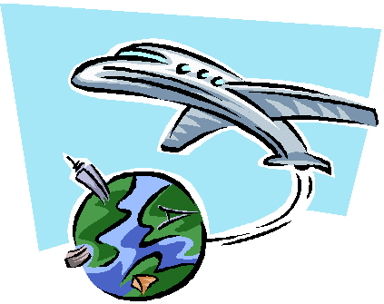 air.gif