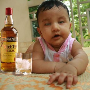 baby-bottle-01-290x290.jpg