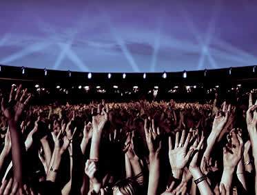 concert-3.jpg