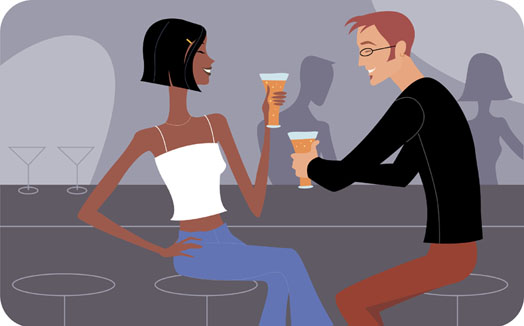 dating-13449-thumb-524x326-105421.jpg
