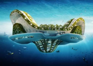 future-city.jpg