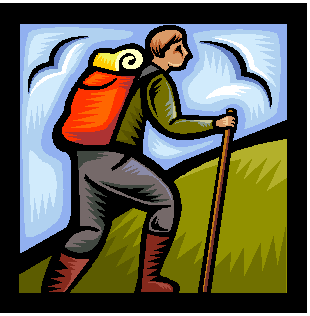 hiking.gif