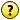 Clue
