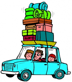 lens5000772_1243821562familyVacationStackedCar.jpg