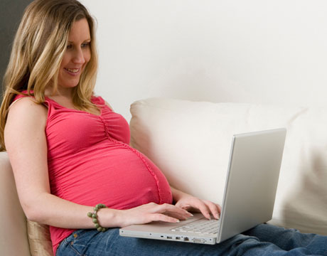 pregnant-laptop-lg_311260_7.jpg