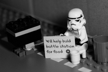 star-wars-help.jpg