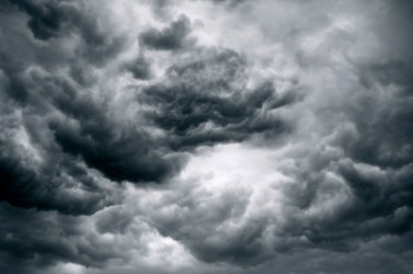 storm-clouds1.jpg