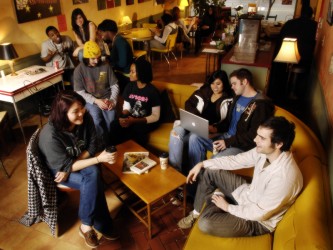 uab_students_in_coffee_shop_20090325_1382204467.jpg
