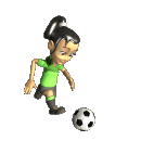 0017.gif