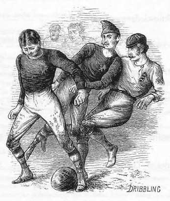 football1870s.jpg