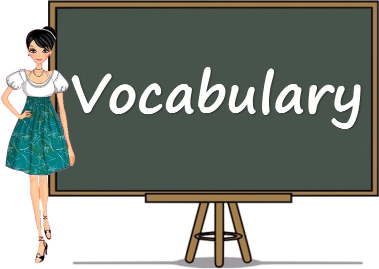 vocabulary-blog.jpg