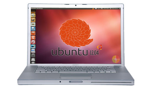 Ubuntu-laptop.jpg