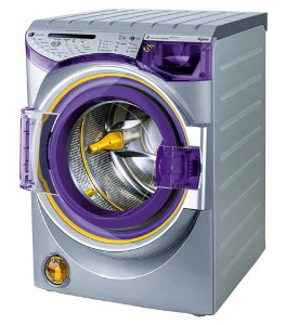 dyson_washing_machine.jpg