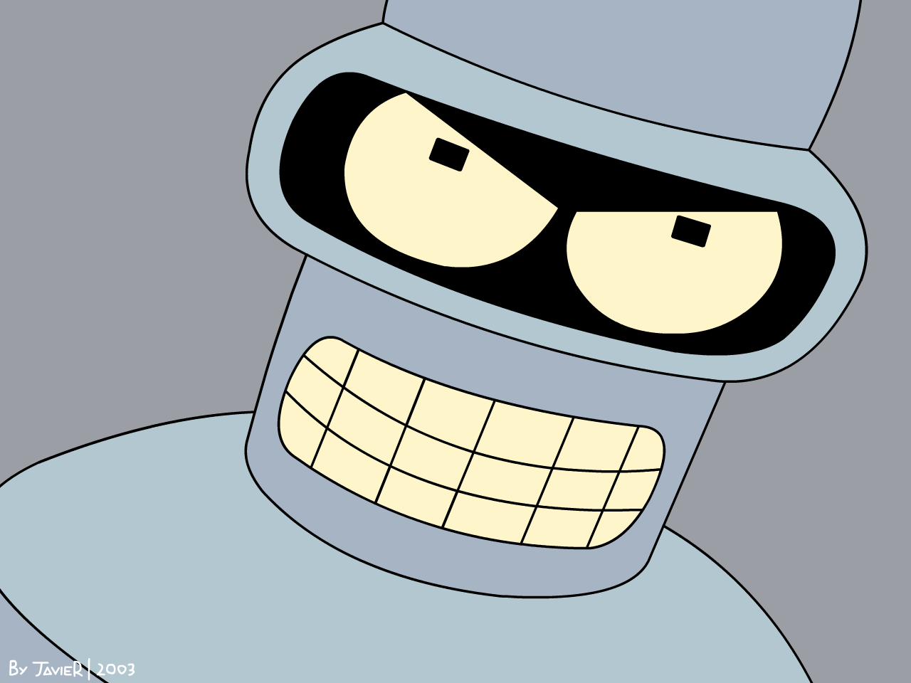 026_bender-mad_1280.png