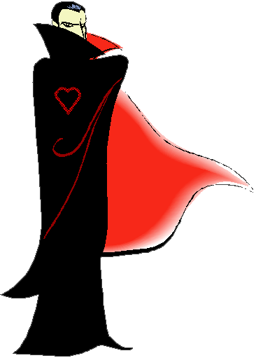 Vampire-Love.gif