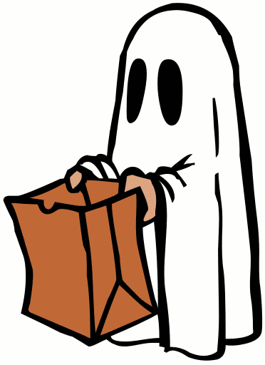 ghost_with_bag.png