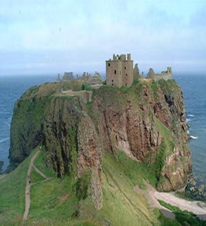 scotland_castle_wedding.jpg